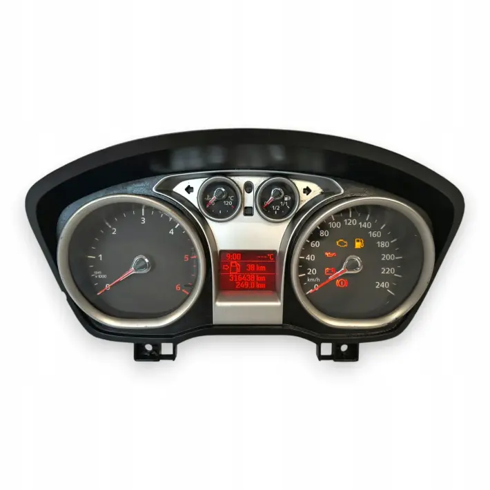 730547d61b30d3a67e272e0fe1b405e9