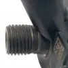 2ca3ab3338eeecde8d90433a873eb844