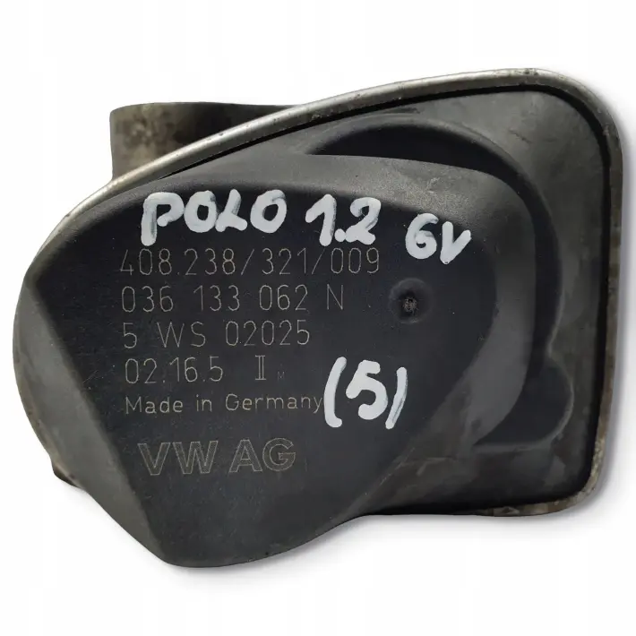 bc66a360100131793be72572b00f7122