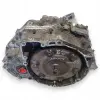 ba9cd2430a98a99cd12a4f450ed5d023