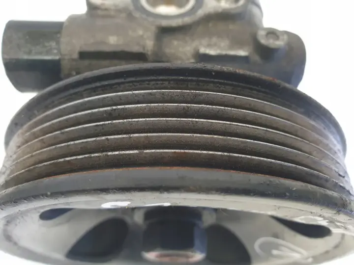 62441858f4e01d53d234d18df462c53c