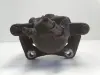 1cc3aae001f914b2c2b5185b97b468df.jpg