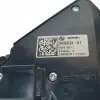 a93ceed5a685825a4dd166c26d66c483