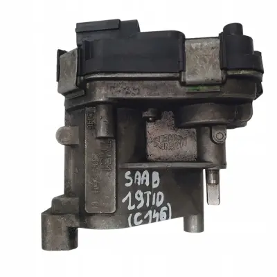 dcac1de6020a271c48da9713f75a0f98