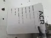 19fa3526b139dba890d491e9e090d0d9