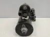 cea1e78ca372f13a3c63dc4a9c471ccd