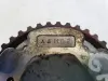 cdaf71cbd5d80b2977833f56a8928691