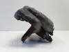 0565e7929612bdc7e1ff02c2d749eabf