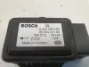 44dd2bbdb495414a7522494c5188e2f2