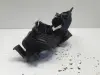 34c573380bcede85ce1c3b9f4bed0485