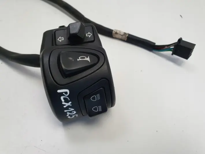 c53123dd141fa0249e4965da0a6c893d