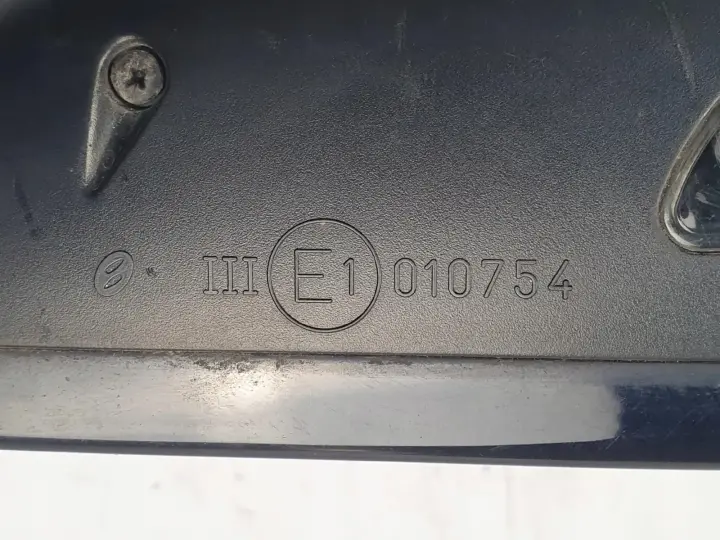 327c6c390d7a48df30567ebe8afd48cd