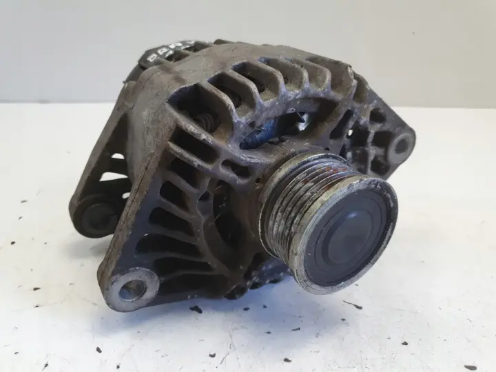 e1375cc0e124c1166e2029519d5c9fd5