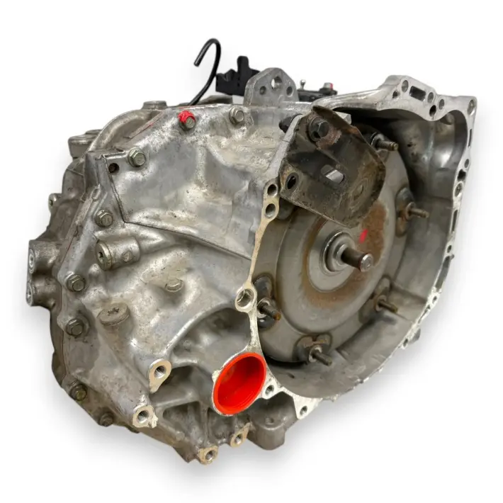 80e3372c2d3936c4e55965a2ef8d5986