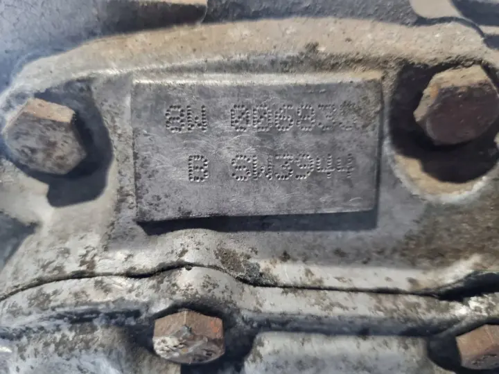03066a96b3a1ec19260effe995eaf7e5