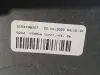 1da757ea37d406807f78ccf4a3fea401