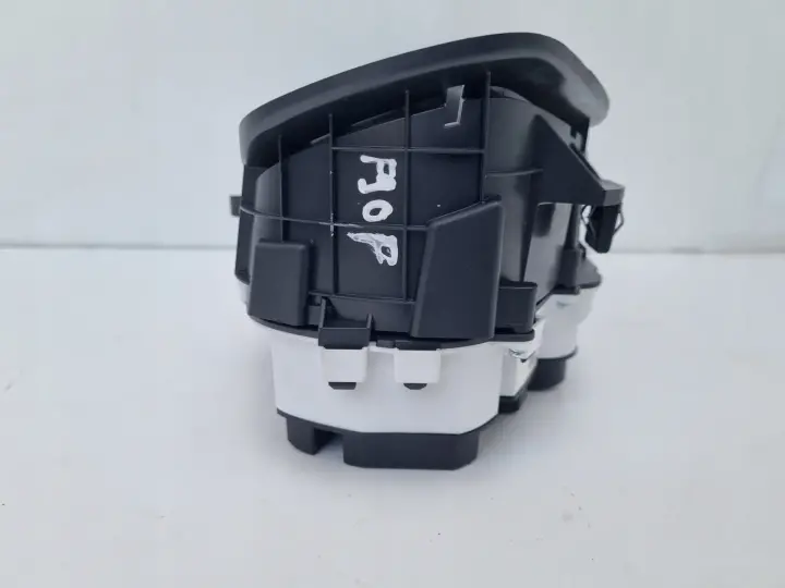 ef95861933b5db09ce36a1bee46e9655