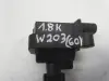 b39b281651c4fca47dba224a595ac165