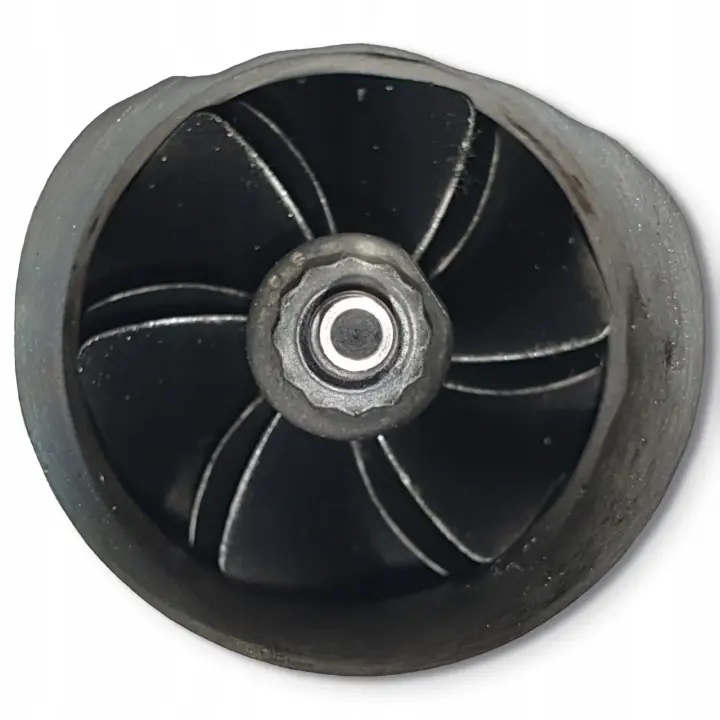 b55a0806b9e2cda953e5c401e372b52f
