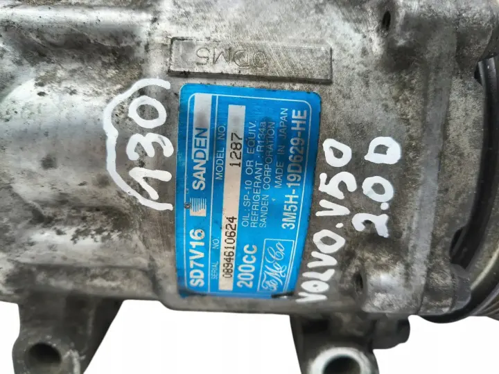978d3cc2e46da4042108daa84a5a1106