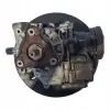 85000d720b1f9726029eaa7a27bf732a