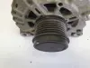 d8de7f88ac16a755827b5725b64533e7