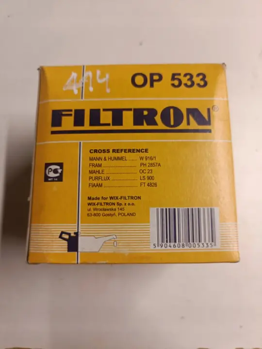 b5fde6d2fb1e20ae399cb0233ee02c5c.jpg