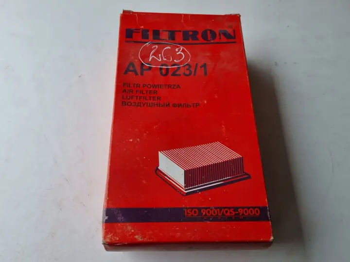 51c05b286898970044aa7374c543f5b9.jpg