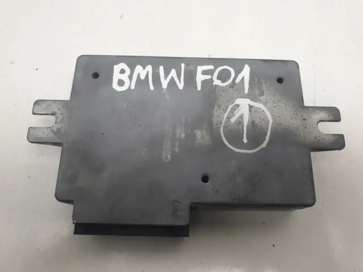 77f639eb3495e1745ab6d1a180a3851e