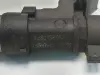 10081321b286e46c064b34c536b3a823
