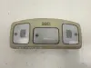 8d562a3ca55ca9e83472aa619cb2898c