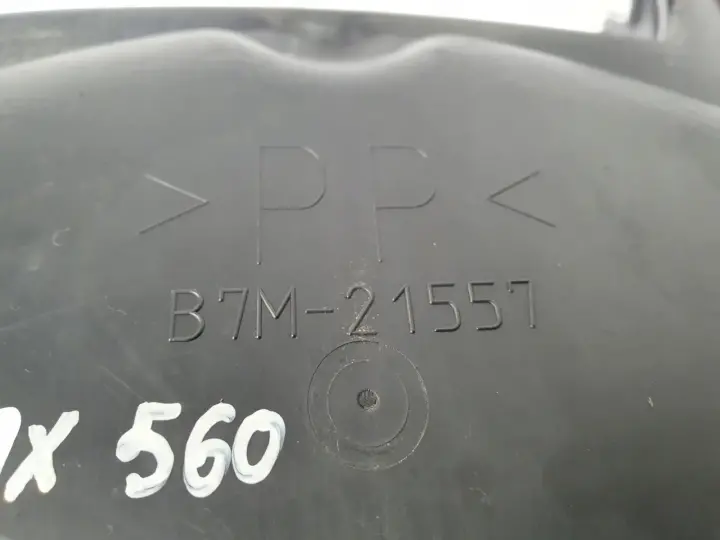 7afe8e692e584bff8512048baae037e7
