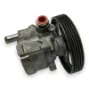 18180c56d55cb863cd82cdfce3744048