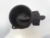 0e3562538350533dd39d7474efaa8bcd