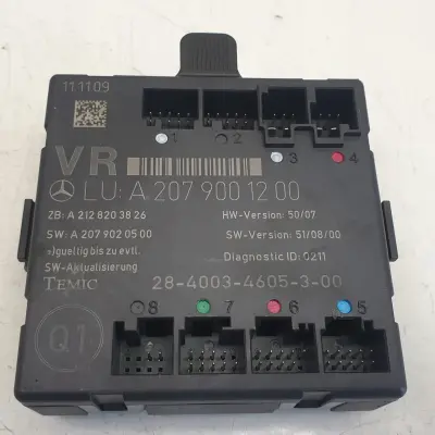 cf0a8ad7b9ba78396da19bf75f19a176