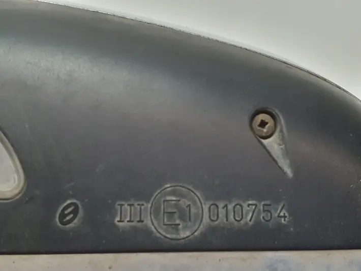 0616696c56e8d23c4bc8b3c65e6530ab