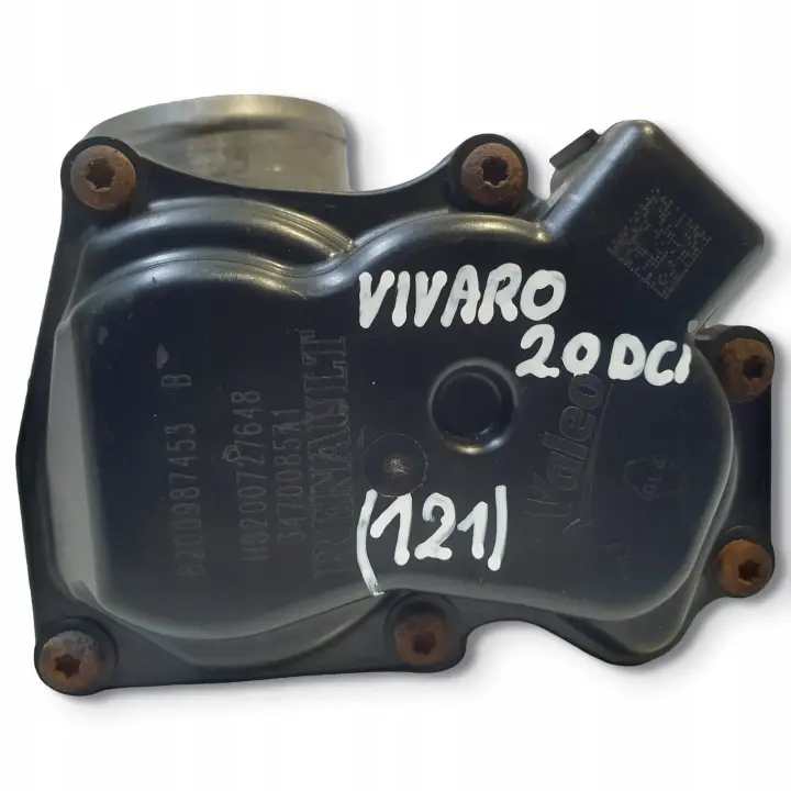 55817ea94d2678df72098020f38a939e
