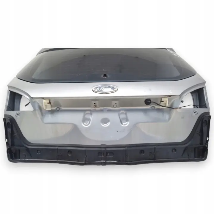 092f9948916f36236beab03c831aabe7