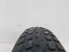 03870d7196c825815e0b113c24313944