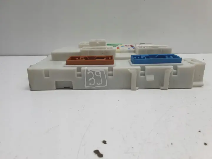 f273db477399a60e50f4650574c5e9aa.jpg