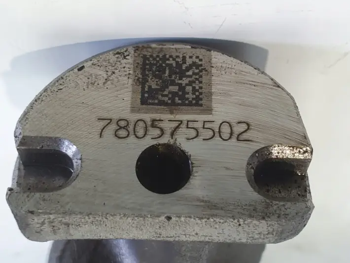 45ccc32883d86e65f8d84e930b9dd699