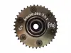 1a1fa202de8d688d3742affb6782a27a