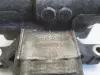 d4f0ce1ac5e2511ba399206ff1712e5c