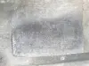 7a2a8df9ba2b2c19df4a718b9cb2ef92.jpg