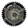 482d3dcd6527d9dc8f28e97fa5b7cb59