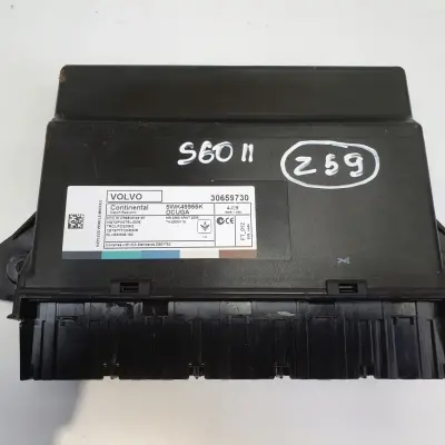 8a852b1cd3090009881714eca8c04f45.jpg