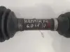 446ecef52c29064f8905cbb6a6354d01