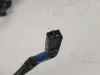 cf6e7f0b5daa51d4c5058071128b7242