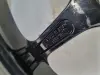 7e2245c7446c990d42b7582027e19020