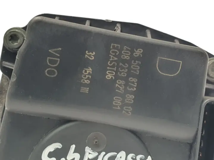 6c66a41afb35a9dfd199b08e0657c097